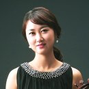 조이풀음악학원 이미지
