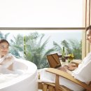 천안우리병원 이미지