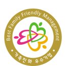 자연과환경㈜ 이미지