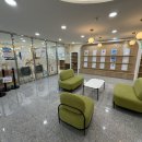 연수꿈담도서관 이미지