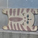 추냔이네 이미지