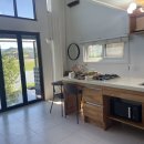 금빛채 풀빌라(다) 이미지