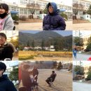 상색초등학교 이미지