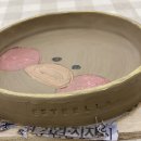 벼리 그리고 공방