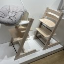 한국중고백화점 | [오사카 다이마루 백화점 신사이바시점] 트리트랩 구매후기 (금액, 위탁수하물 포장)