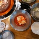 오장동흥남집청주점 이미지