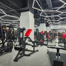 밀리언짐회룡점 이미지