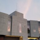카페윤