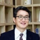 장원 티스토리
