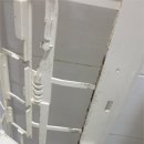 바른생활시스템에어컨 네이버블로그