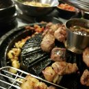 탐나는돈 - 광진구 광나루로12길 22 | 탐나는돈