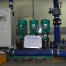 반송동185 이미지