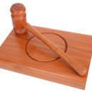 가천대부속 동인천길병원 이미지