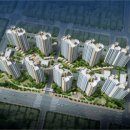 군산쌍용공인중개사사무소 이미지