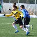 청운고등학교 이미지