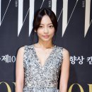 포토팜 이미지