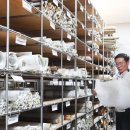 50년치 도면 12만장...&#39;글로벌 톱3′ 현대차의 숨은 엔진 이미지