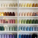 경일세차장 이미지