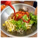 대부도 맛집 추천 10곳(칼국수, 조개구이, 횟집)