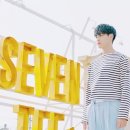 여주순영병원 이미지