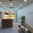 아인뷰티랩 이미지