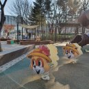 동산어린이공원 이미지