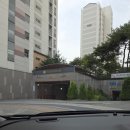 다다카츠 | 내돈내산 세종 고운동 돈까스 찐맛집 다다카츠 후기_양 많아서 포장 필수