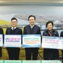 (유)우리조경건설 이미지