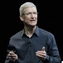 애플통신 이미지