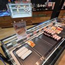 하이파크로 이미지