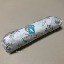 고봉민김밥 남포점 | [부산/남포동] 고봉민김밥 참치김밥