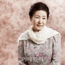 바람난공주 이미지