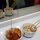 박여사김밥 | 미국사는 딸과 함께 2박3일 첫날 부산여행 후기(스웨덴계미국인 사위가 가고 싶은 부산여행지는 어디?)