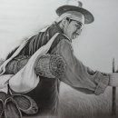 개야리 마을회관 이미지