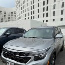 구암주유소 화장실 | [괌] 엄마랑 경기도 구암시 여행! #4 | 남투투어, 모사스조인트, 마이티퍼플, 조은렌트카