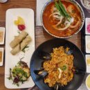 더포월배점 이미지