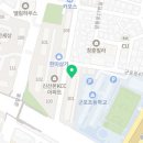 가화메디칼 이미지