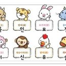 불행에 맞서는 가장 멋진 방법 이미지