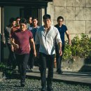 범죄도시4 이미지