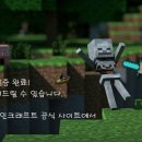 알트통신 이미지