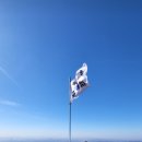 일상탈출어반스케치 | 지루한 일상 탈출! 취미 유목민이 직접 경험한 특별한 취미생활 BEST 15