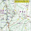 등산로없슴 이미지