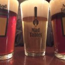 매드비어 이미지