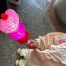 양산문화예술회관 | <내돈내산>양산문화예술회관 겨울왕국 가족뮤지컬 후기