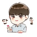 소영이네 마트 이미지