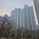 동부6단지 | 당산동동부센트레빌아파트 영등포 구축 아파트 임장, 신축 아니어도 선택받는 이유