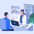 세진약국 이미지