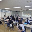 오산시보건소 이미지