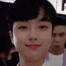 만찐남
