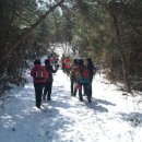 경천대 관광안내센터 이미지